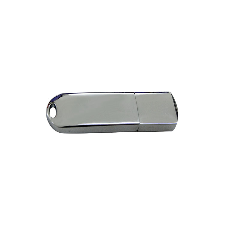 2020 new hottest qualitiable metal custom usb drives LWU989